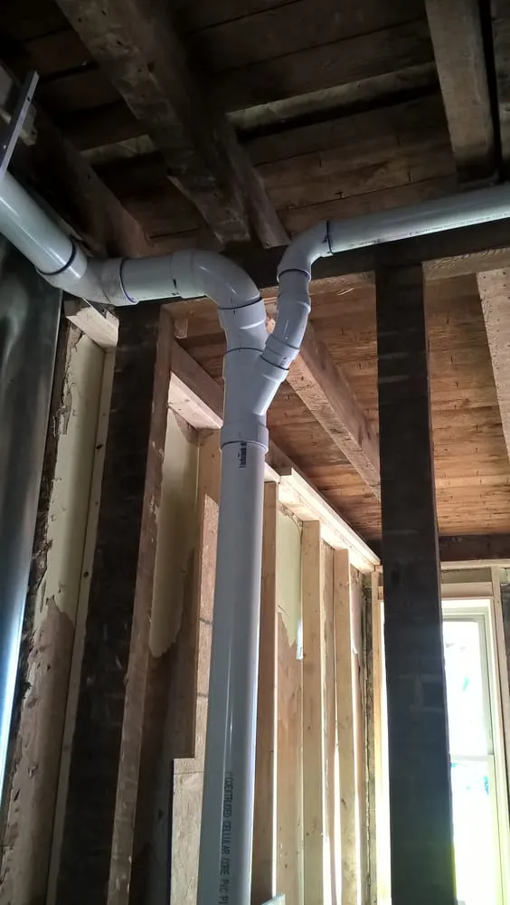 Top-rated pipe repair experts serving Red Lion, PA - Lane Plumbing