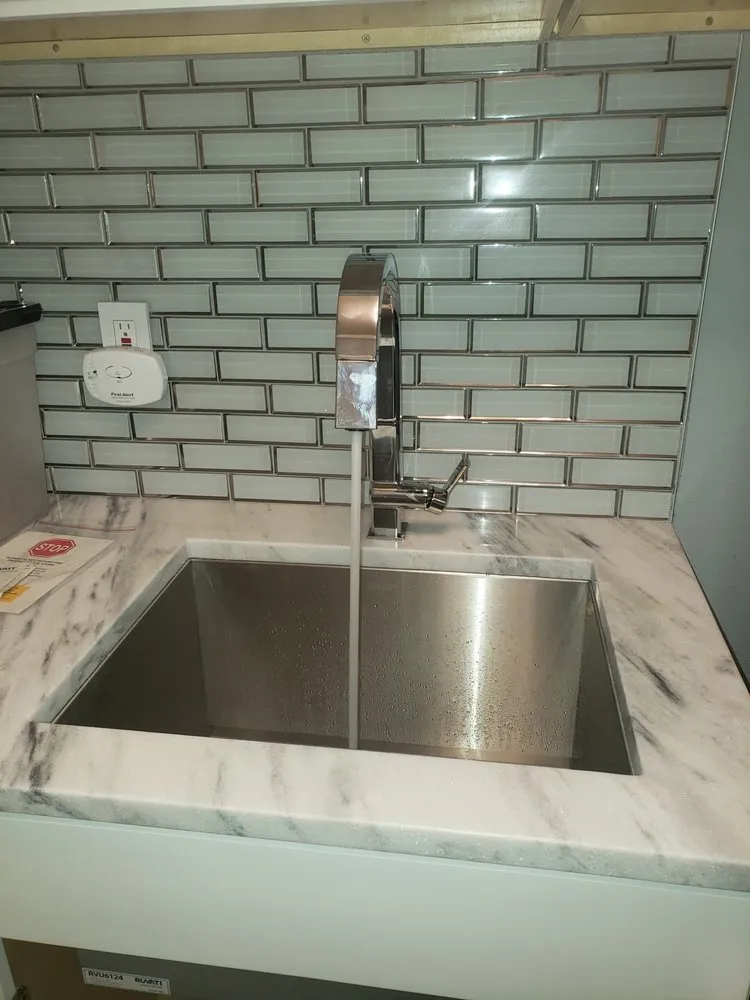 Slide of Lane Plumbing Services