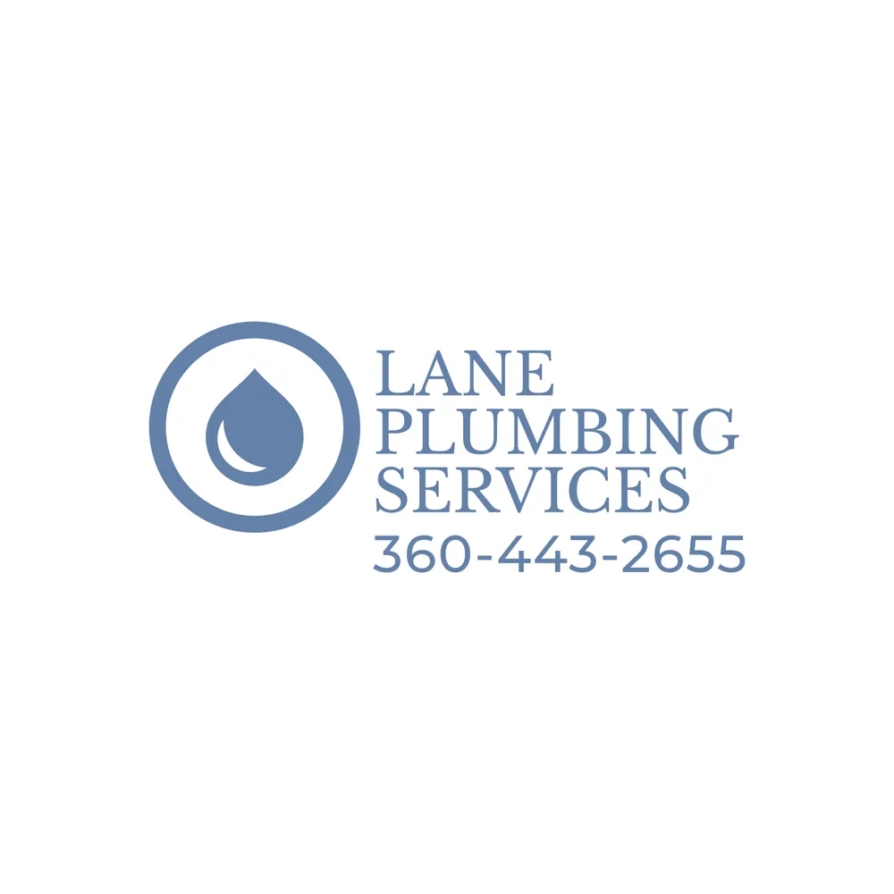 Slide of Lane Plumbing Services