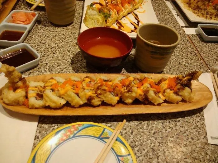 Slide of Langford Mechanical & Sheet Metal