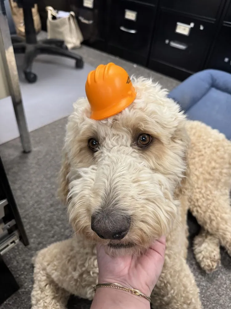 Slide of Langford Mechanical & Sheet Metal