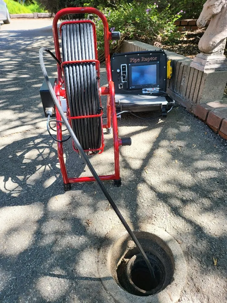 Professional emergency plumbing experts serving West Covina, CA - Lang's Plumbing & Rooter