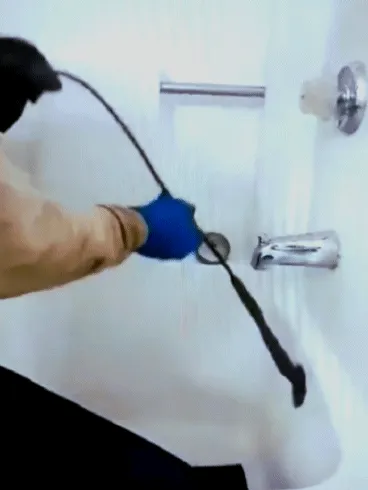 Emergency leak detection experts serving West Covina, CA - Lang's Plumbing & Rooter