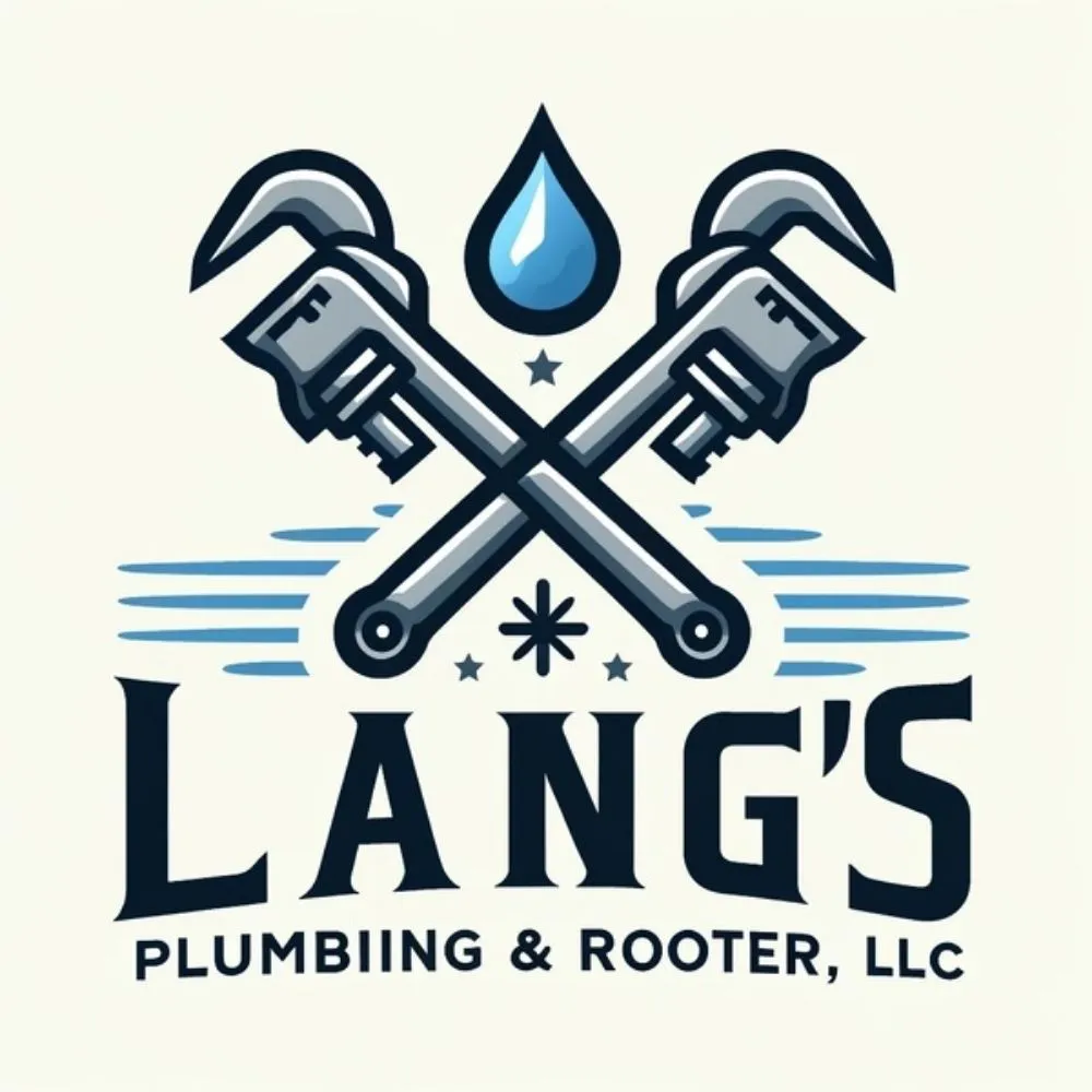 Professional drain cleaning experts serving West Covina, CA - Lang's Plumbing & Rooter