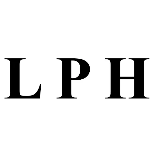 Slide of Langston Plumbing & Heating