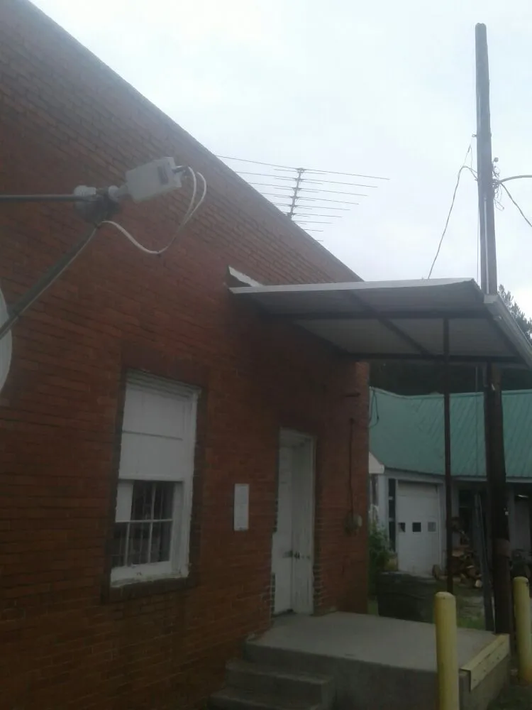 Emergency pipe repair service in Lancaster, SC - Lanier Handyman Services