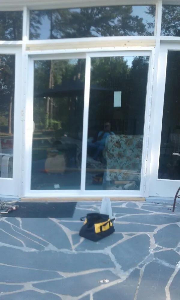 Expert water heater service experts serving Lancaster, SC - Lanier Handyman Services