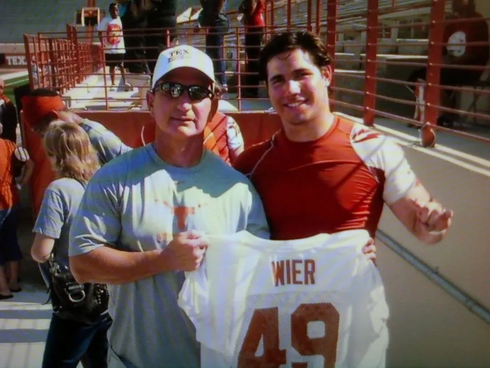 Slide of Lanier Plumbing