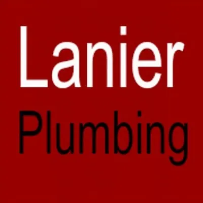 Slide of Lanier Plumbing