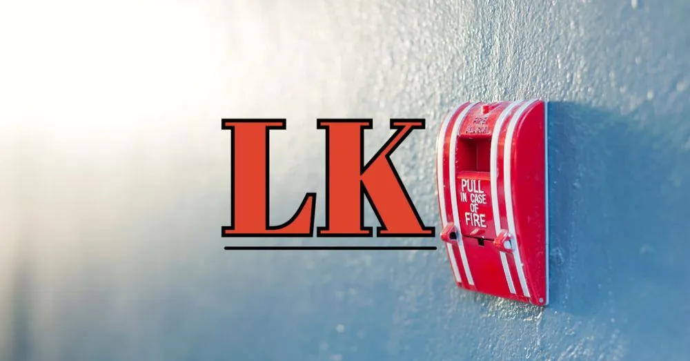 Quality drain cleaning experts serving Frederick, CO - Lanko Fire Protection