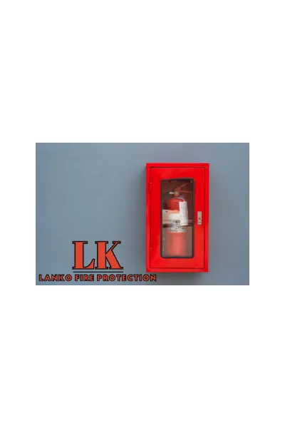 Emergency emergency plumbing experts serving Frederick, CO - Lanko Fire Protection