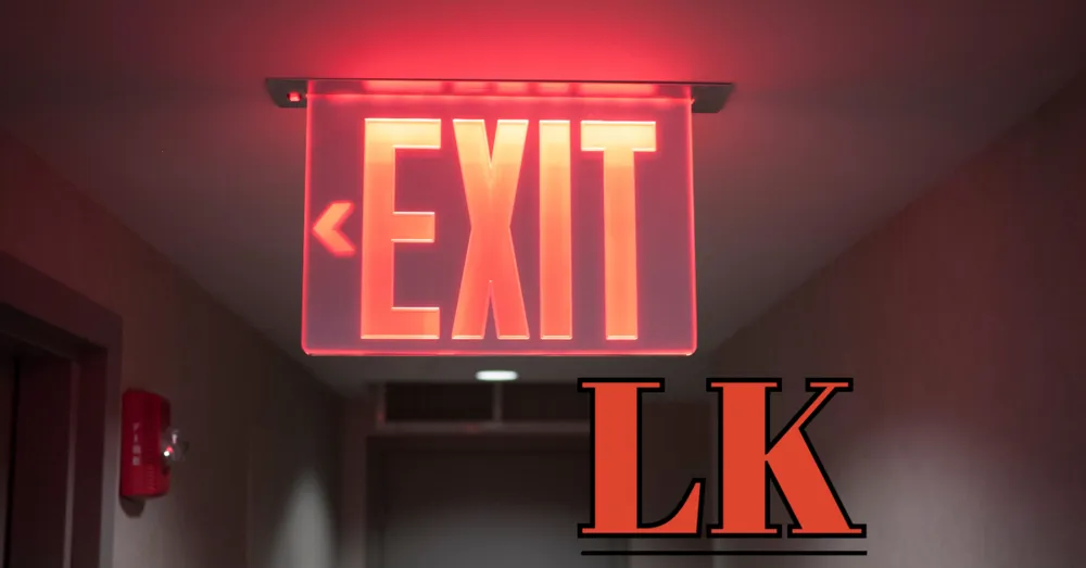 Emergency pipe repair experts serving Frederick, CO - Lanko Fire Protection