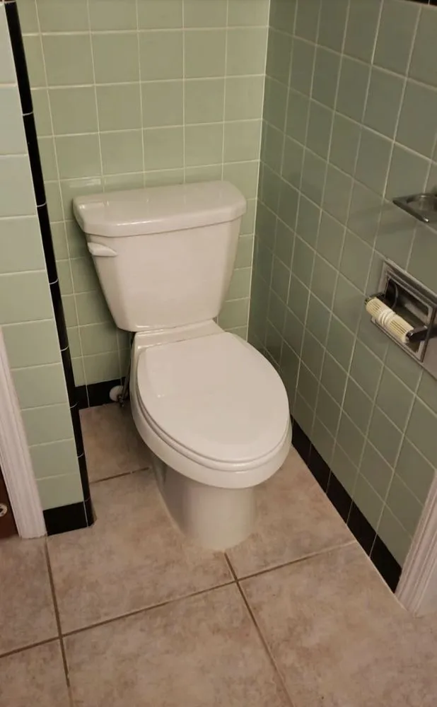 Affordable leak detection experts serving Lansdale, PA - Lansdale Plumbing & Drainage