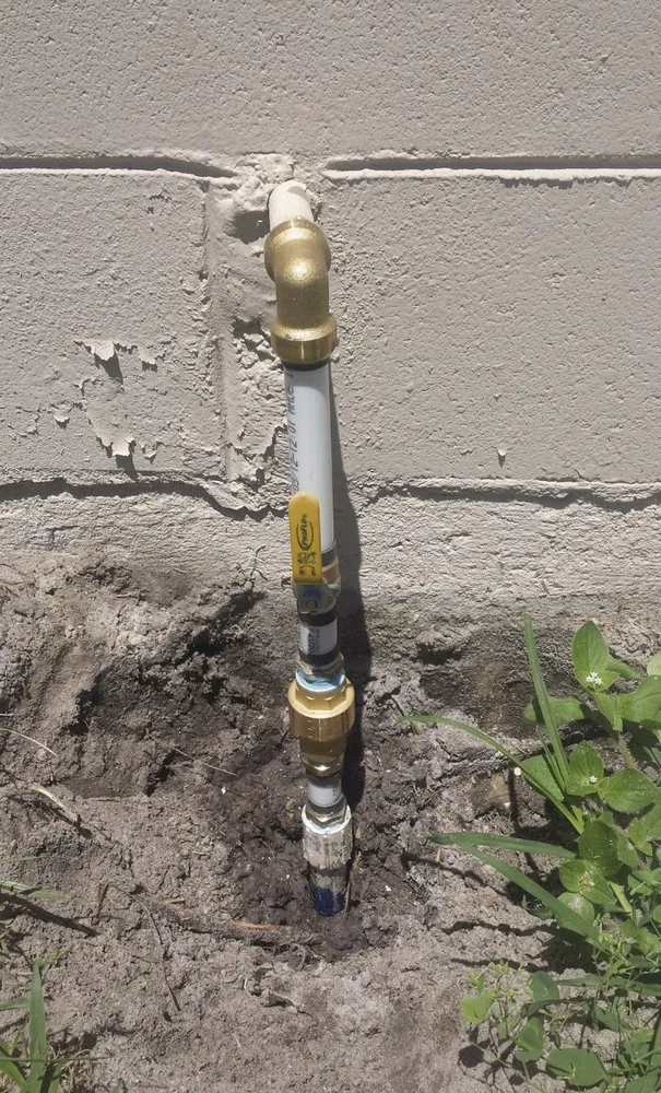 Quality pipe repair service in Lansdale, PA - Lansdale Plumbing & Drainage