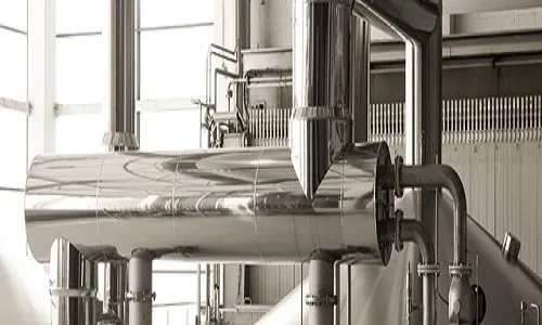 Slide of Lansdon Plumbing