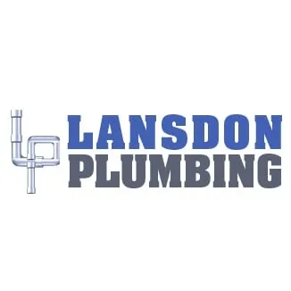 Slide of Lansdon Plumbing