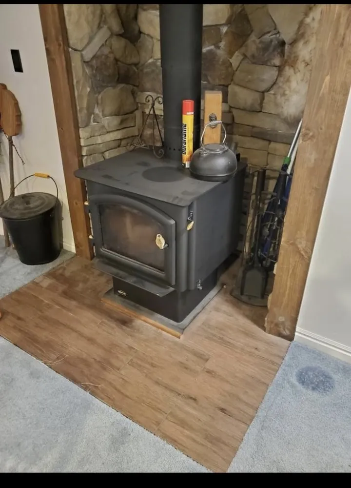 Slide of Lansdowne Plumbing & HVAC