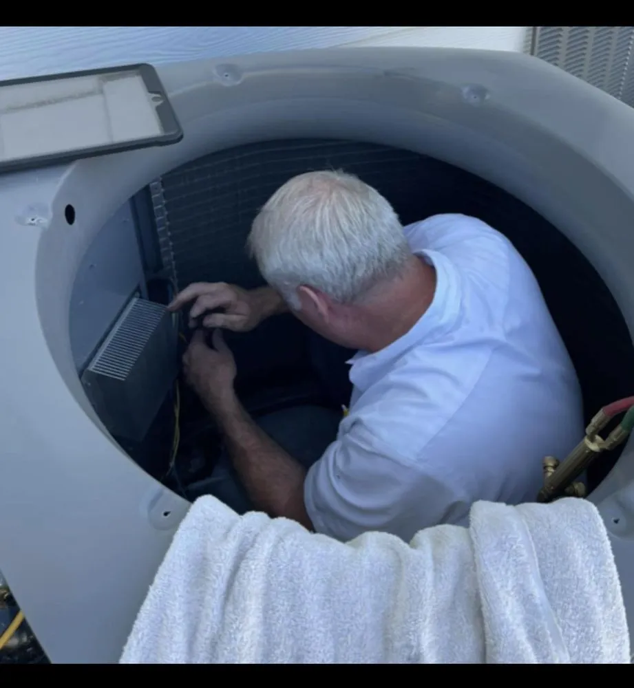 Slide of Lansdowne Plumbing & HVAC