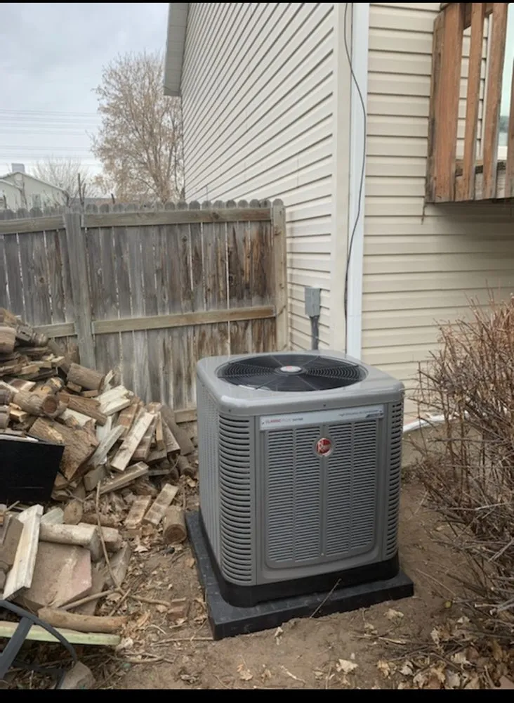 Slide of Lansdowne Plumbing & HVAC