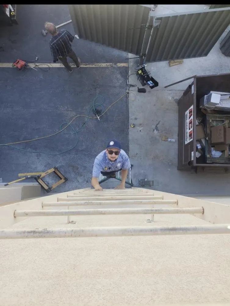 Reliable water heater service in Aldan, PA by Lansdowne Plumbing & HVAC