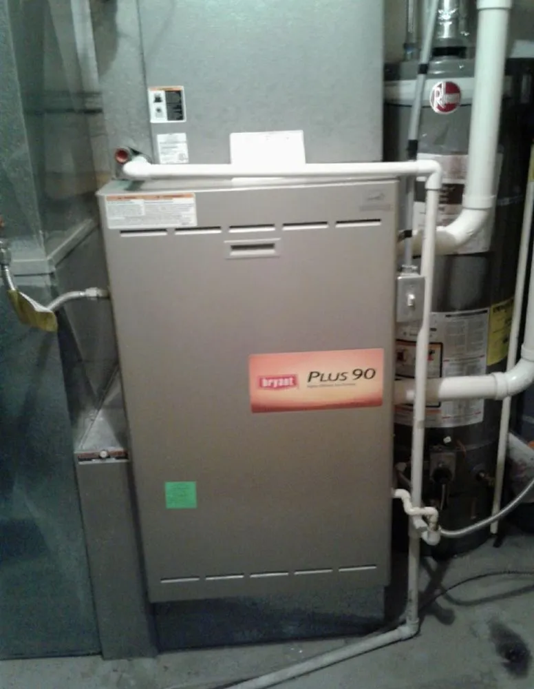 Professional emergency plumbing service in Aldan, PA - Lansdowne Plumbing & HVAC