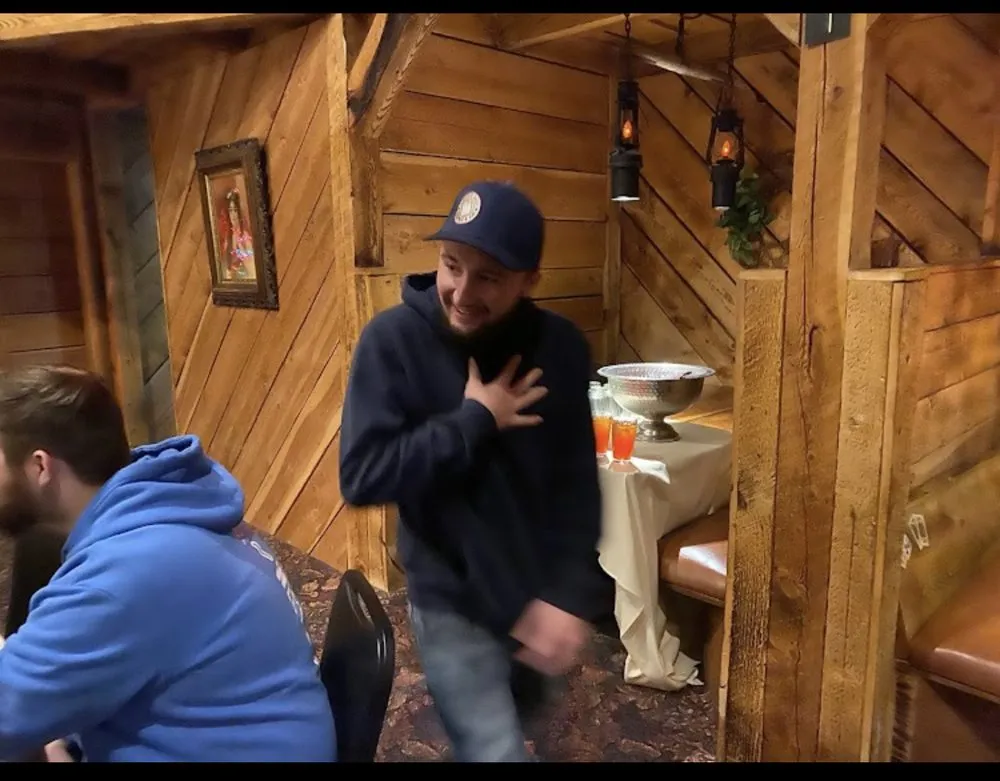 Affordable drain cleaning experts serving Aldan, PA - Lansdowne Plumbing & HVAC