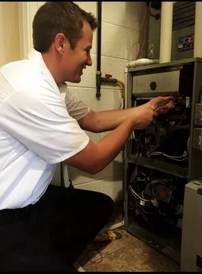 Lansdowne Plumbing & HVAC