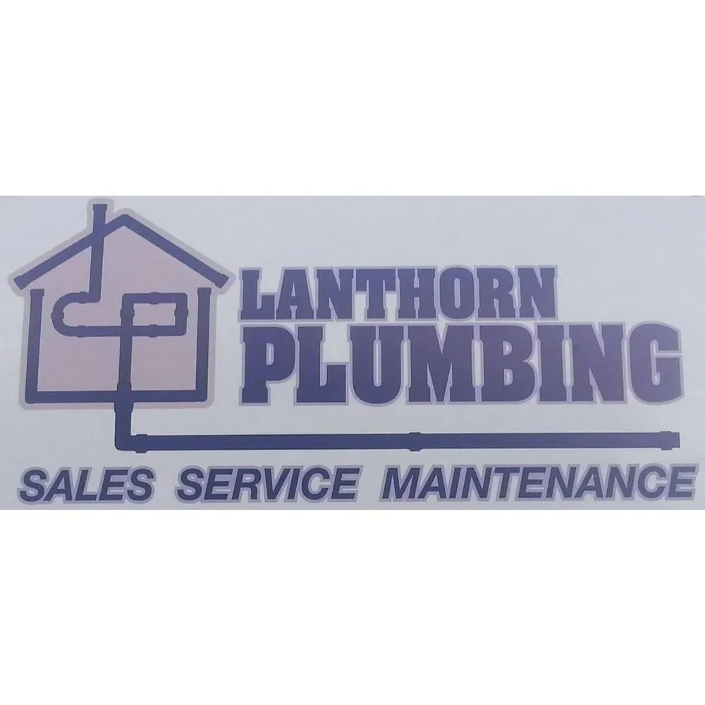Top-rated water heater service experts serving Suffolk, VA - Lanthorn Plumbing