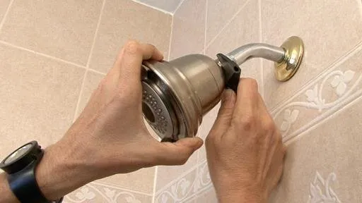 Slide of Lantz's Lakeside Plumbing and AC