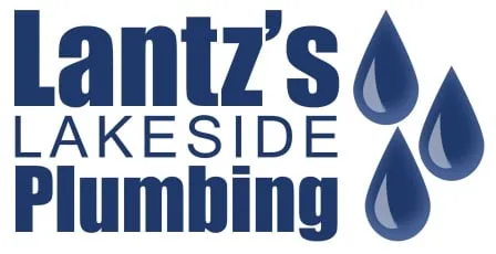Top-rated plumbing repair for homes in Lago Vista, TX by Lantz's Lakeside Plumbing and AC