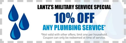 Top-rated pipe repair in Lago Vista, TX by Lantz's Lakeside Plumbing and AC