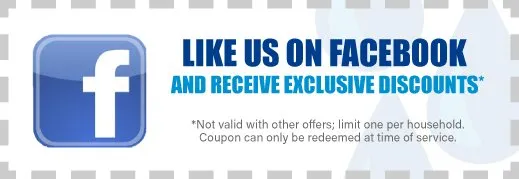 Expert emergency plumbing in Lago Vista, TX by Lantz's Lakeside Plumbing and AC