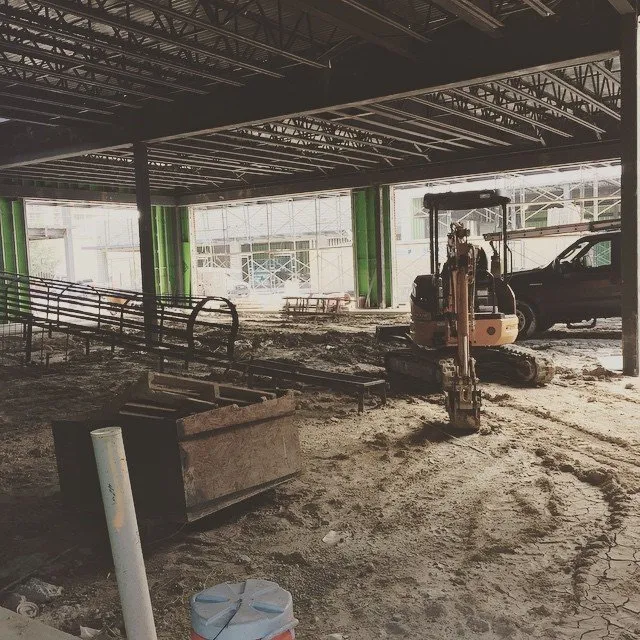 Emergency emergency plumbing experts serving Lago Vista, TX - Lantz's Lakeside Plumbing and AC