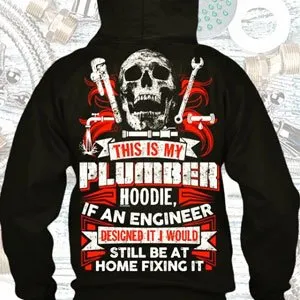 Expert emergency plumbing experts serving Lago Vista, TX - Lantz's Lakeside Plumbing and AC