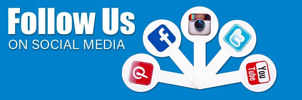 Slide of Lantz's Lakeside Plumbing and AC