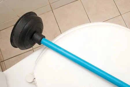 Slide of Lantz's Lakeside Plumbing and AC