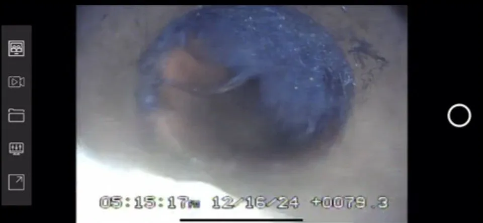 Slide of Lanz Plumbing, Heating & Cooling