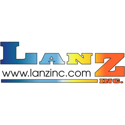 Slide of Lanz Plumbing, Heating & Cooling