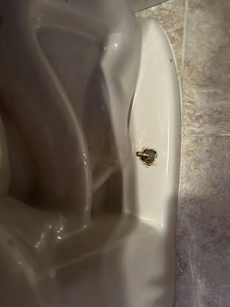 Slide of Lanzo Plumbing & Sewer