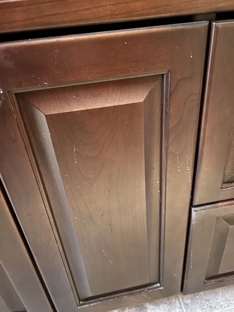 Slide of Lanzo Plumbing & Sewer