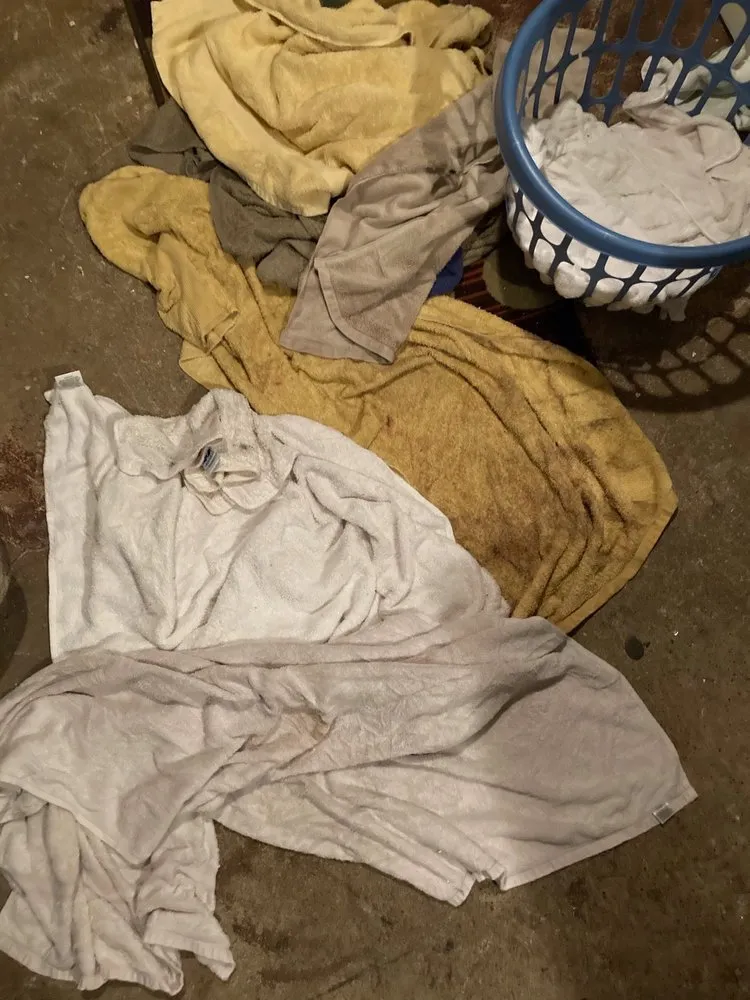 Slide of Lanzo Plumbing & Sewer