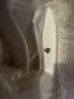 Lanzo Plumbing & Sewer