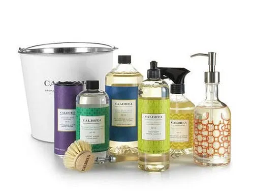 Slide of LaPensee Plumbing * Pools * Air