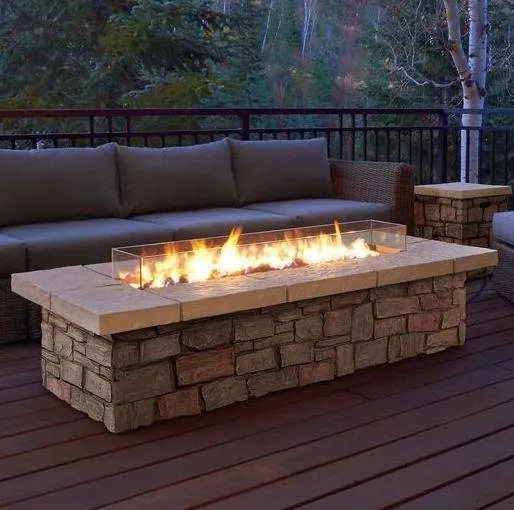 Slide of LaPensee Plumbing * Pools * Air