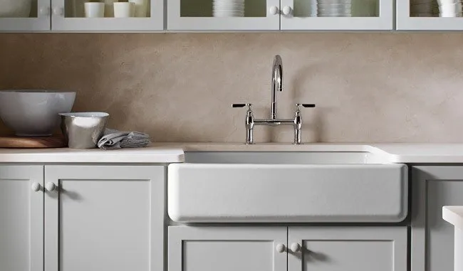 Slide of LaPensee Plumbing * Pools * Air