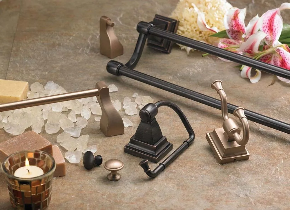 Slide of LaPensee Plumbing * Pools * Air