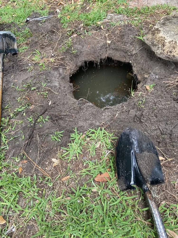 Slide of Lapin Services