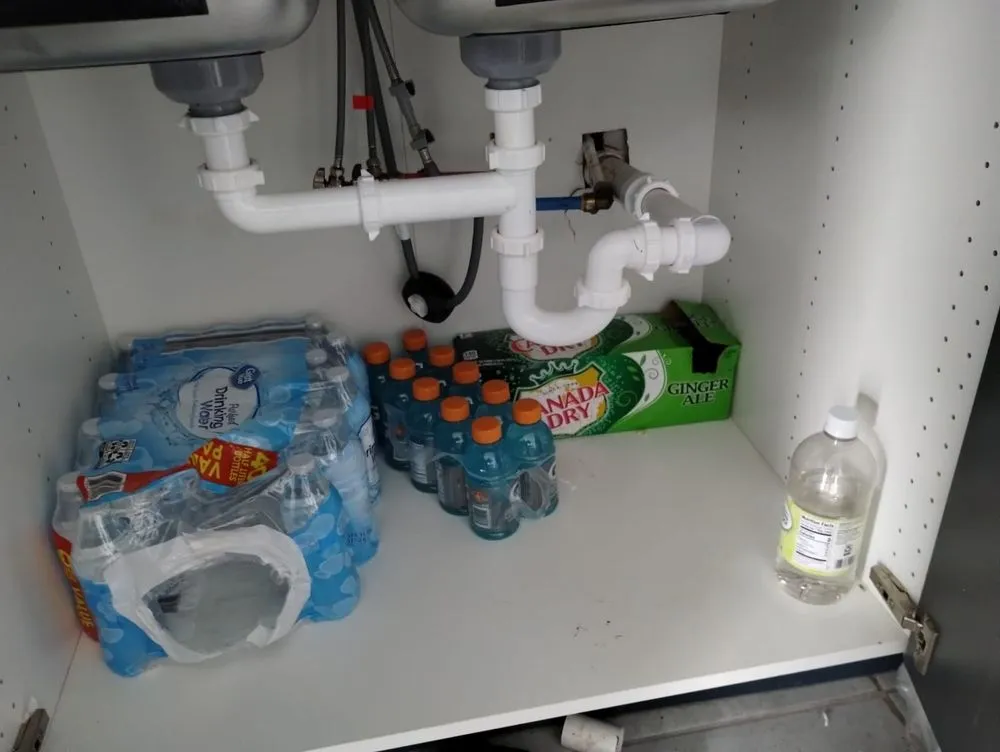 Slide of Lapin Services