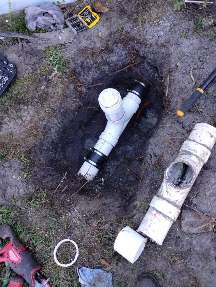 Slide of Lapin Services