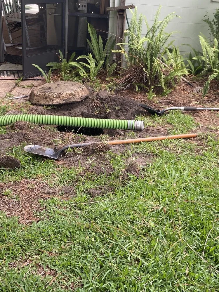 Slide of Lapin Services